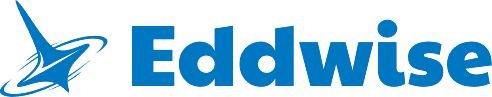 Eddwise